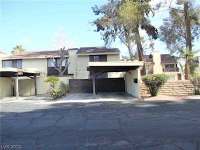 568 Willow Green Dr Las Vegas, NV 89169