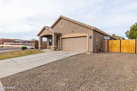 12698 W Flower Street Avondale, AZ 85392