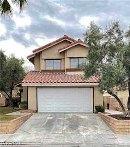 7753 Pacemont Ct Las Vegas, NV 89147