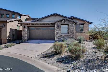 18564 N 94th Street Scottsdale, AZ 85255