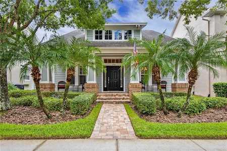 11510 Perfect PLACE Tampa, FL 33626