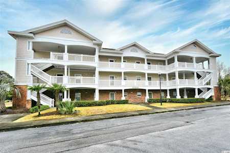 5750 Oyster Catcher Dr. #812 North Myrtle Beach, SC 29582