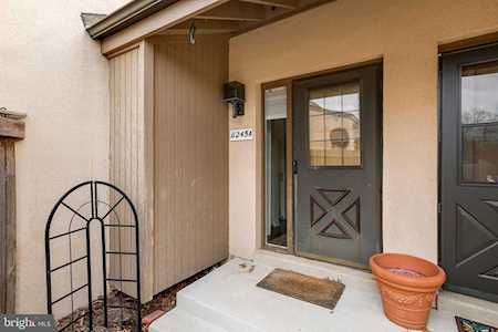 11245 Snowflake Ct #A7-5 Columbia, MD 21044