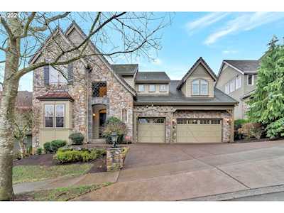 8892 SW Amicus Ter Beaverton, OR 97007