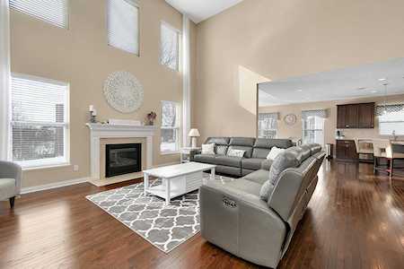 4956 Augusta Drive Westerville, OH 43082