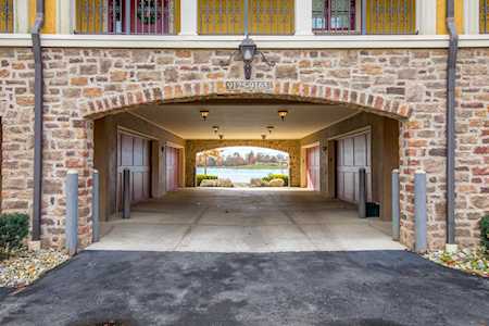 9037 Terrazza S Court Dublin, OH 43016