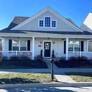 5935 Course Drive Westerville, OH 43081