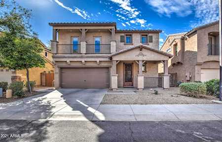 3245 E Morning Star Lane Gilbert, AZ 85298