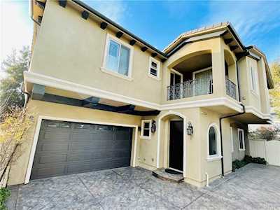 2017 Huntington Lane #B Redondo Beach, CA 90278