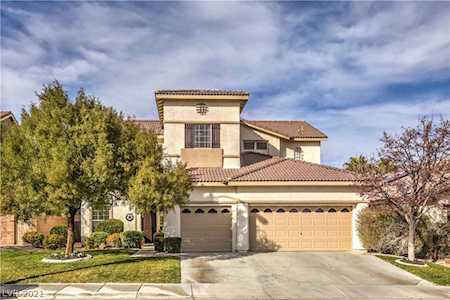 5934 Rothbury Ave Las Vegas, NV 89141