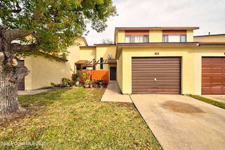 14 Bogart Place Merritt Island, FL 32953
