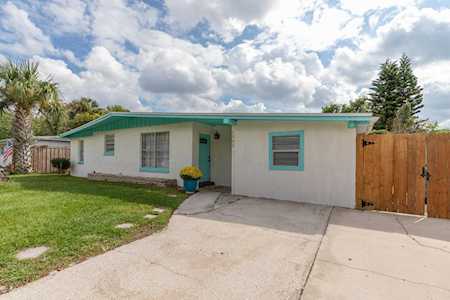 1302 13th Ave Jacksonville Beach, FL 32250