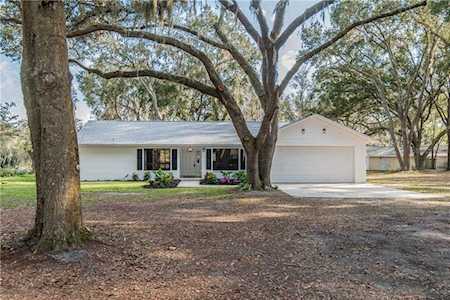 8506 Lutz Lake Fern Rd Odessa, FL 33556