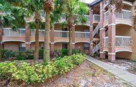 13815 Fairway Island Dr #1316 Orlando, FL 32837