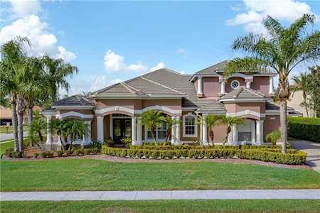 8590 Cypress Ridge Ct Sanford, FL 32771