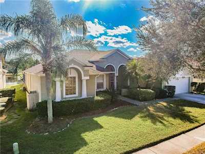 218 Nandina TERRACE Winter Springs, FL 32708