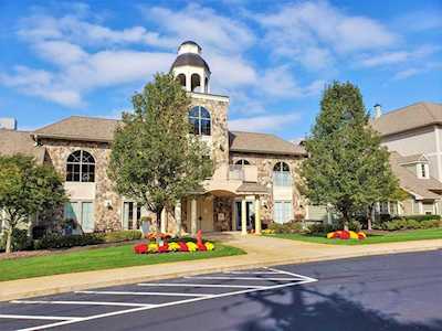 59 Walpole St #219 Canton, MA 02021