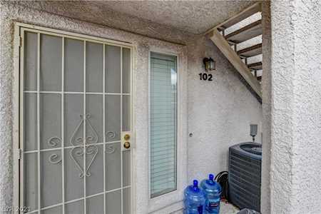 3046 Tarpon Dr #102 Las Vegas, NV 89120