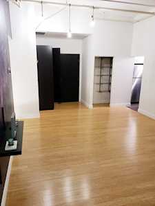 1475 Massachusetts Avenue #222 Lexington, MA 02420