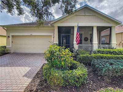 144 Crepe Myrtle Dr Groveland, FL 34736