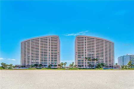 1340 Gulf Blvd #PH-E Clearwater, FL 33767