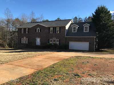 6137 Turkey Farm Rd Rock Hill, SC 29732