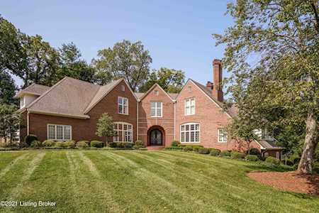 5801 Glen Park Rd Louisville, KY 40222