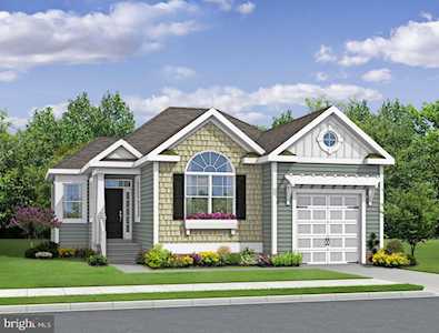 21022 Red Cedar Ln Rehoboth Beach, DE 19971