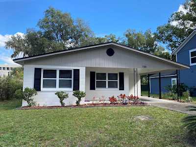 730 Pine Ave Green Cove Springs, FL 32043
