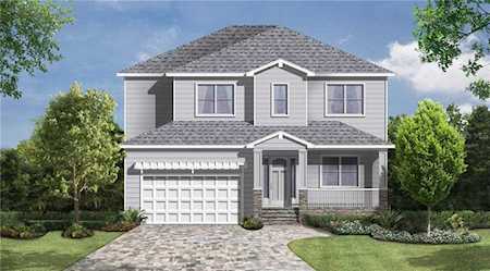210 S Shore Crest Dr Tampa, FL 33609