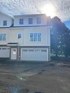 253 Nahatan #1 Norwood, MA 02062