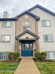 5309 Rolling Rock Ct #202 Louisville, KY 40241