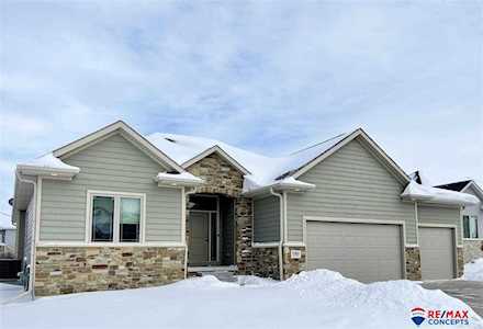 7282 Rachel Rd Lincoln, NE 68516