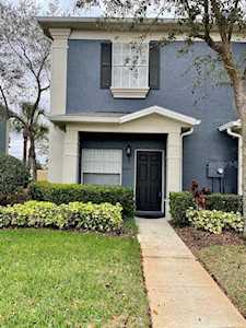 3407 Wilshire Way Rd #23 Orlando, FL 32829
