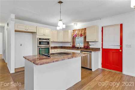 21625 Rio Oro Dr Cornelius, NC 28031