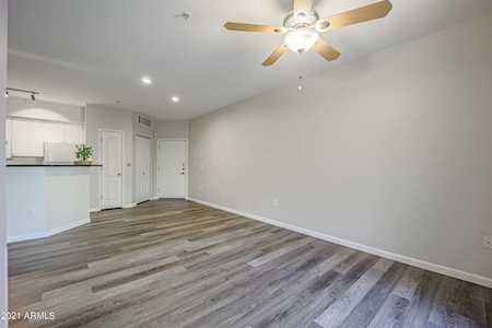1701 E Colter Street #220 Phoenix, AZ 85016