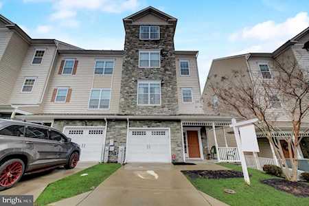 3606 Glouster Dr North Beach, MD 20714