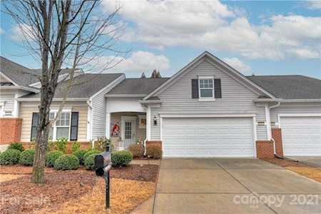 28112 Song Sparrow Ln Indian Land, SC 29707