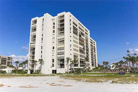 1460 Gulf Blvd #208 Clearwater Beach, FL 33767