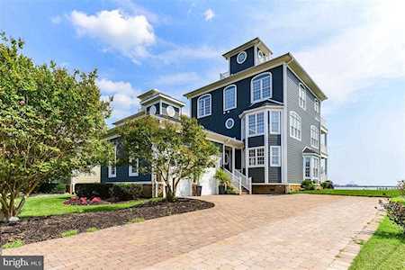 13014 Riggin Ridge Rd Ocean City, MD 21842