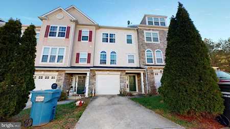 22706 Bayside Way California, MD 20619