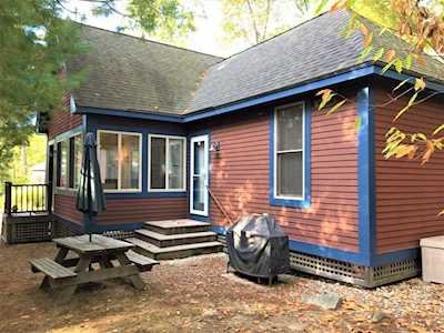 4 Ravine Way #4 Westford, MA 01886