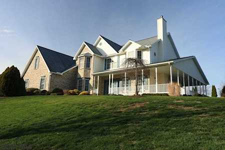 810 Teaberry Lane State College, PA 16803