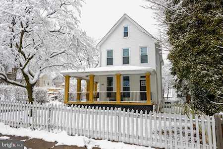 502 Cedarcroft Rd Baltimore, MD 21212
