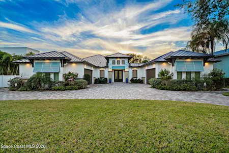 510 N Riverside Drive Indialantic, FL 32903