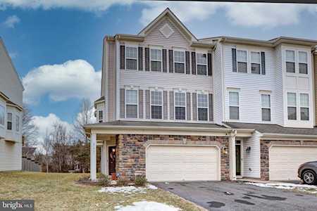 41903 Diamondleaf Terrace Aldie, VA 20105