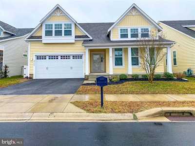 24643 Park View St Millville, DE 19967