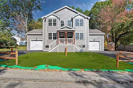 115 Westminster Ave #2 Bellingham, MA 02019