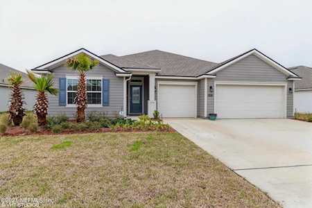 647 Northside Dr Jacksonville, FL 32218