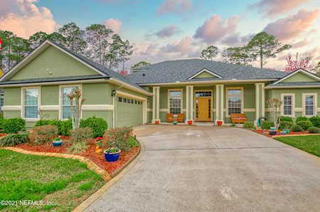 3220 Trout Creek Ct St Augustine, FL 32092